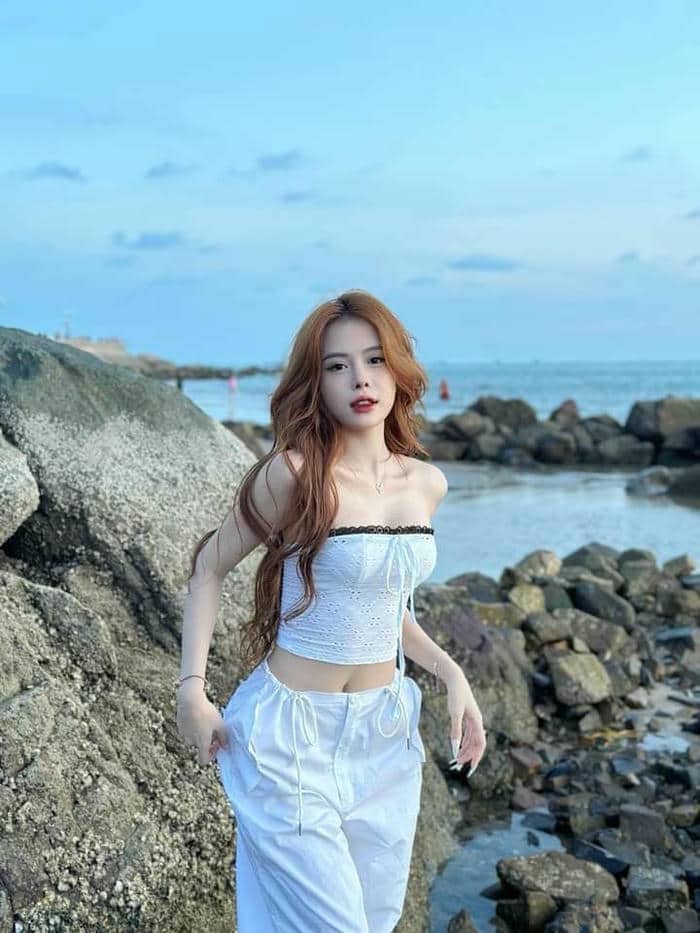 ceo-trang-le